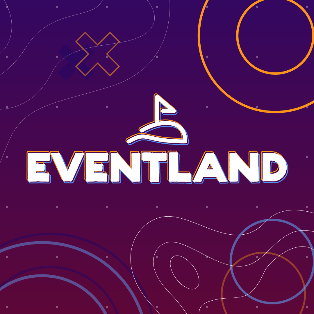 EventLand