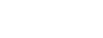 Oracle