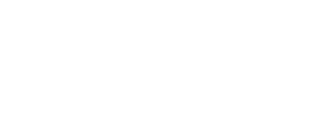 Y Combinator