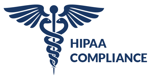 Conformité HIPAA